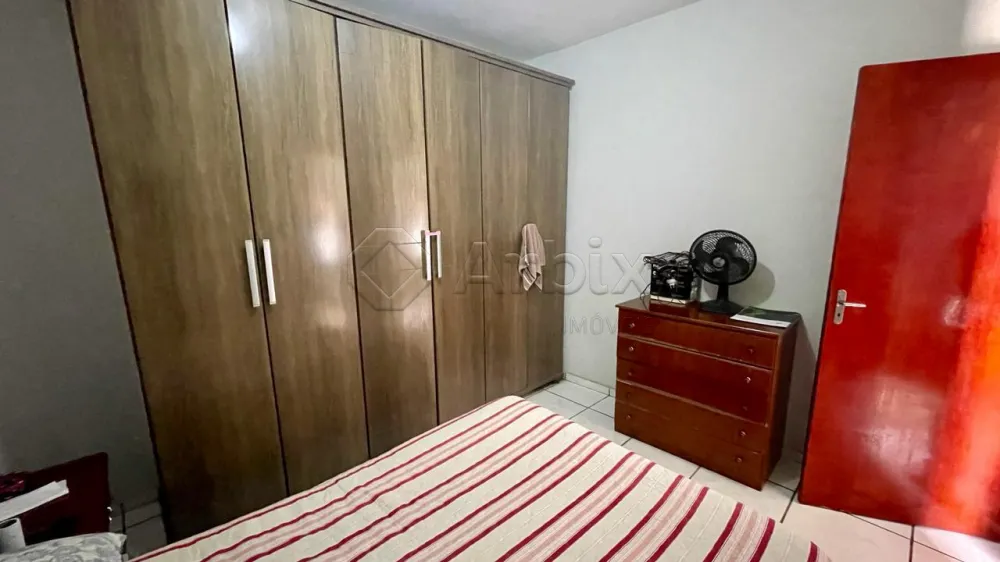 Comprar Casa / Residencial em Santa B&aacute;rbara D`Oeste R$ 495.000,00 - Foto 6